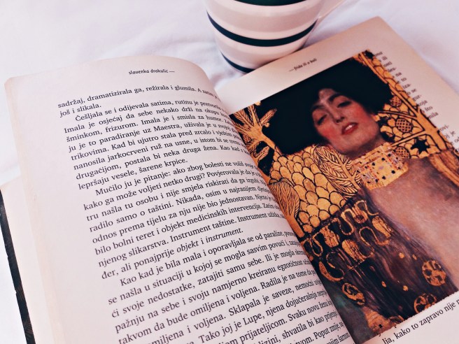 Processed with VSCO with hb1 preset