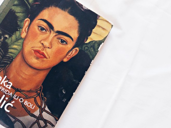 Processed with VSCO with hb1 preset