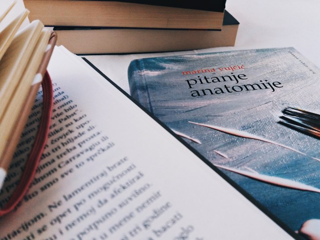 Processed with VSCO with hb2 preset