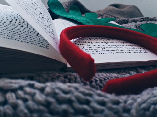 Processed with VSCO with hb1 preset