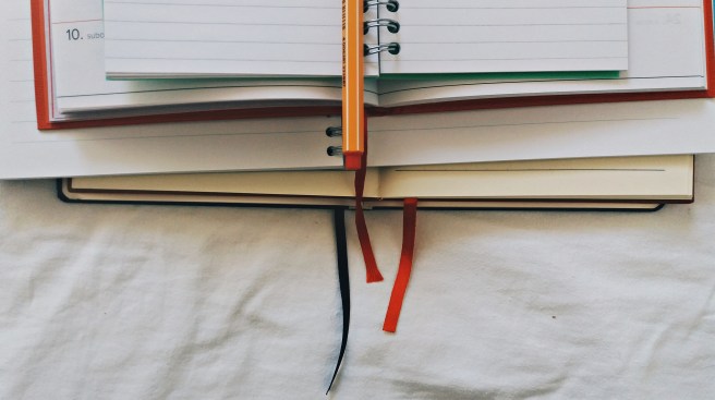 Processed with VSCO with hb2 preset