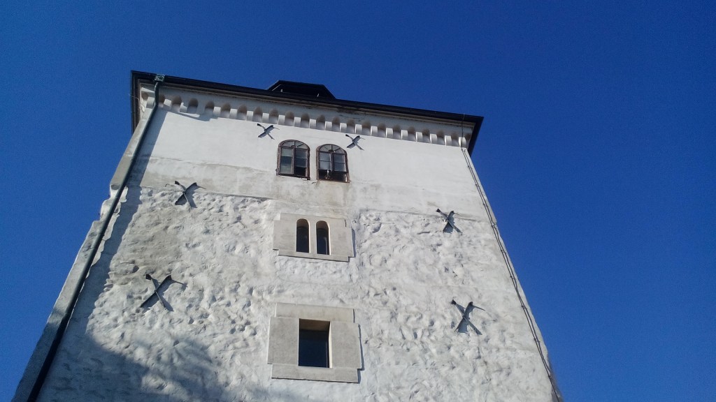 „Kći Lotršćaka“: kako je Zagorka stvarala Zagreb i slabe žene