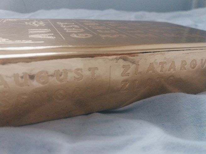 Processed with VSCO with hb2 preset