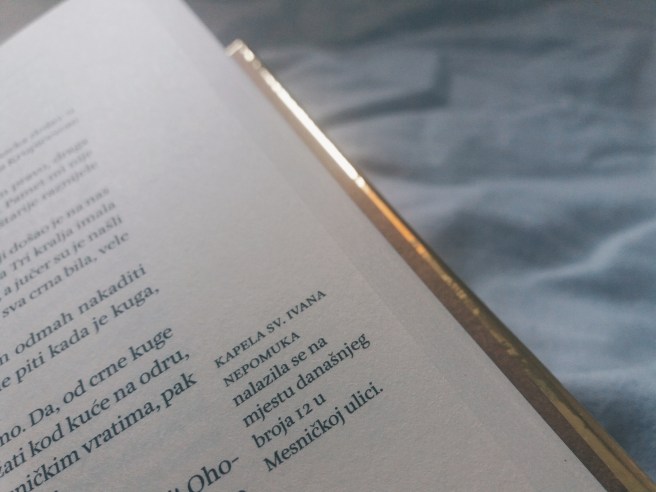 2018-03-25 10.17.29 1.jpg