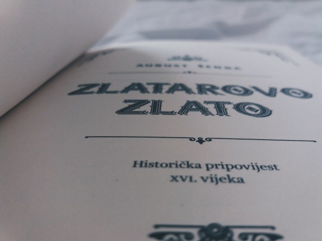 Processed with VSCO with hb2 preset