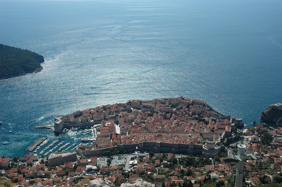 croatia-3087478_960_720