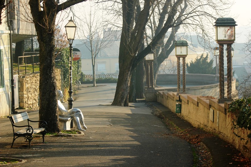 Zagreb 2