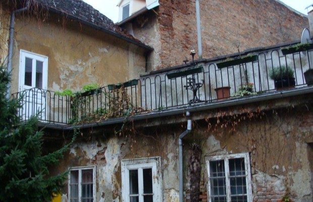 620_400_1379441231Basaricekova