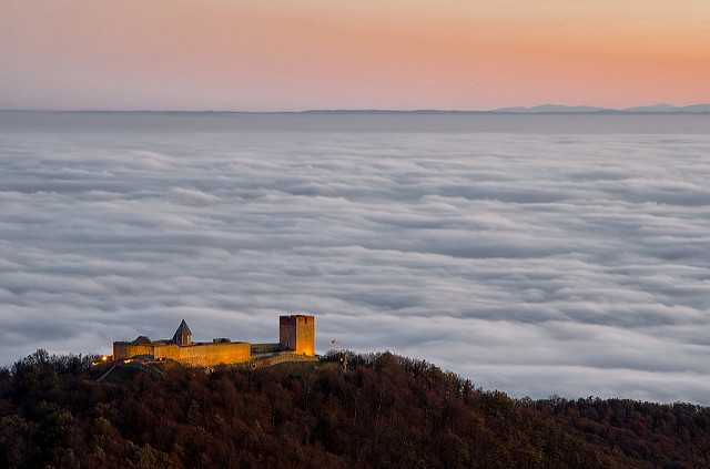 6454432171_72845c8ce5_z