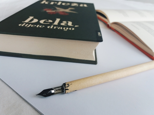 Processed with VSCO with hb2 preset