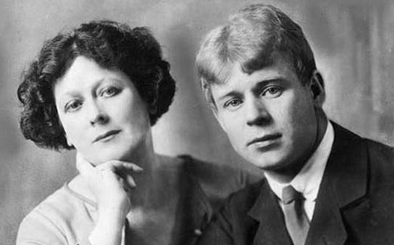 a178e1c2ff8597a0b92bac266ff59c8a69d636d8