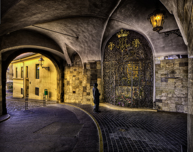 b13632e35b1fbd67de149b70855626e1d958dad9