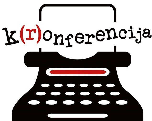 Kronferencija