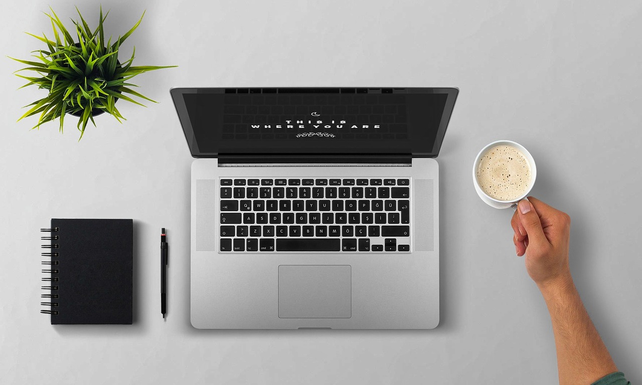 Laptop pisanje pravopis