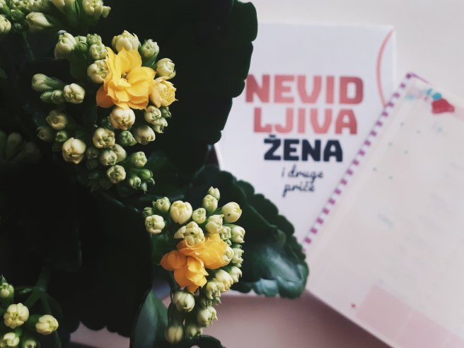 Processed with VSCO with hb2 preset