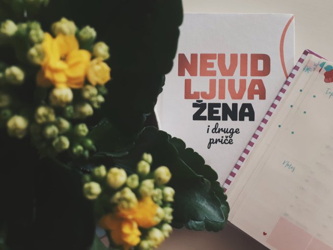 Processed with VSCO with hb2 preset