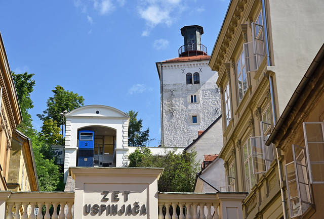 31037521737_ea2501d351_z