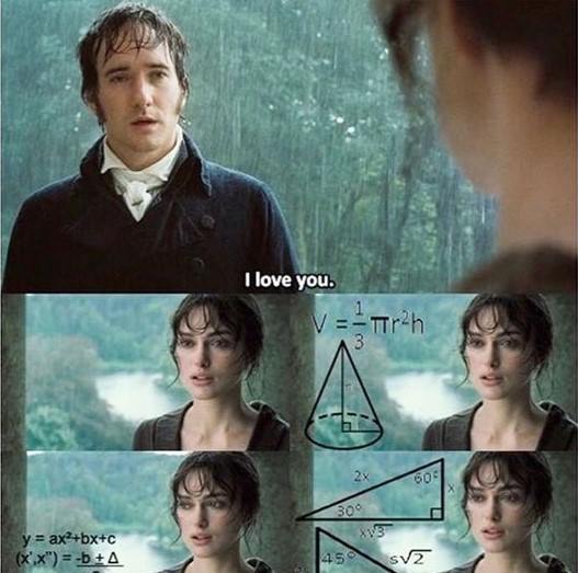 40589401_2047048068941288_201100161324154880_n