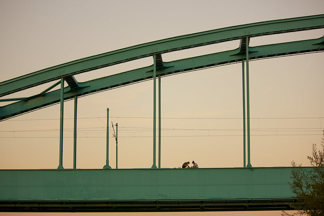 44759875442_66aab0d1c1_z