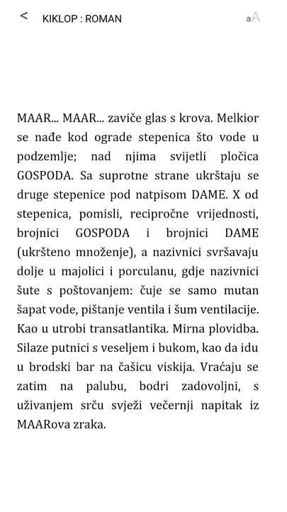 ghdghdg
