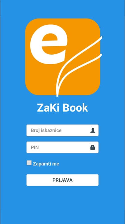 ZB