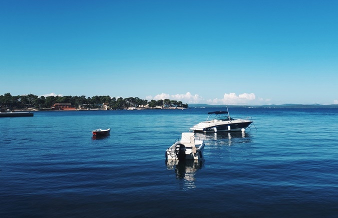 Processed with VSCO with hb2 preset