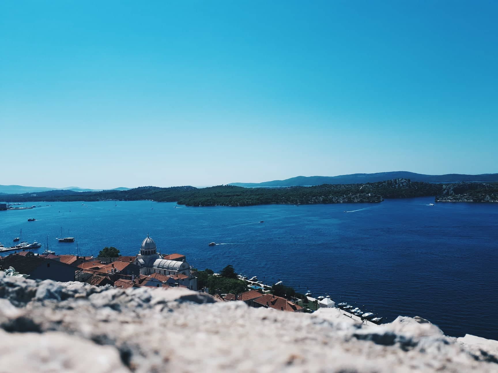 68985569_474214010106667_9028187316807532544_n