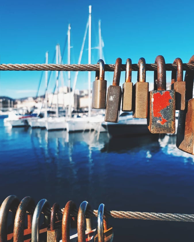 69167087_375118579838935_8813151880688435200_n