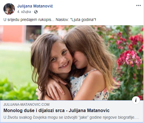 Julijana 2