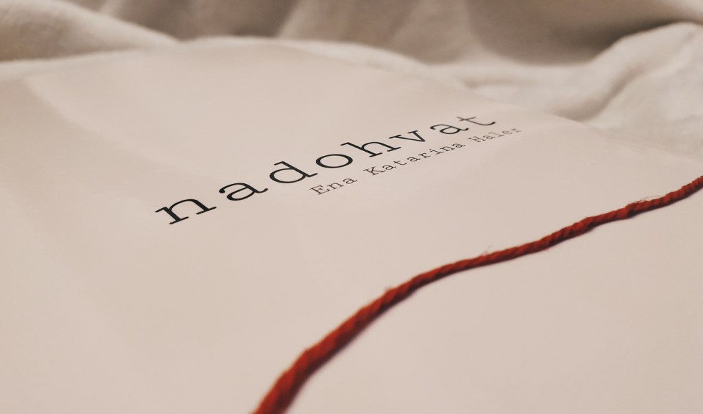 „Nadohvat“ – priča o ratu i sazrijevanju iz perspektive 15-godišnjakinje