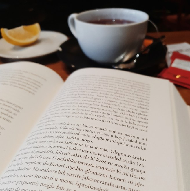 Processed with VSCO with m5 preset