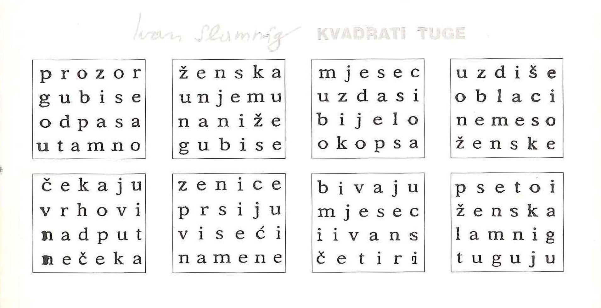 03-OS-lamnigu-treci (2)