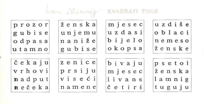 03-OS-lamnigu-treci (2)