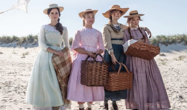 @littlewomenmovie1-880x520