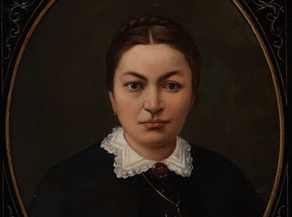 dragojla jarnević