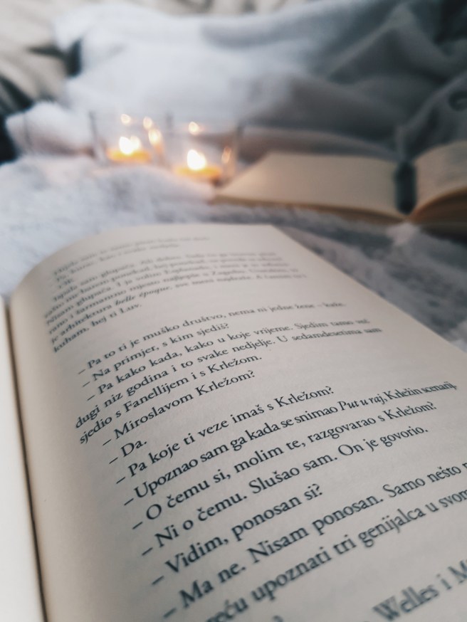 Processed with VSCO with hb2 preset