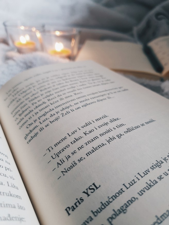 Processed with VSCO with hb2 preset