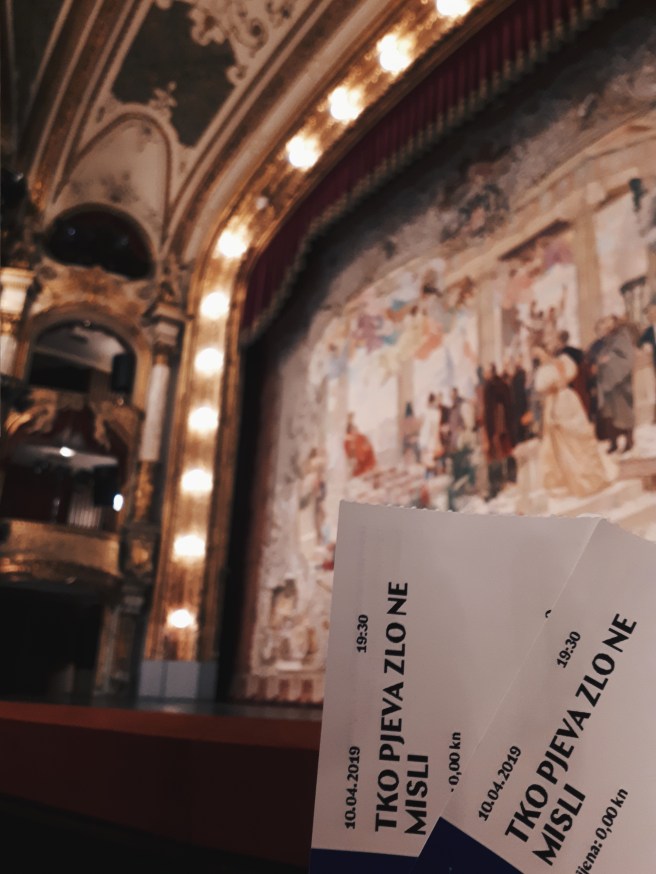 Processed with VSCO with hb2 preset