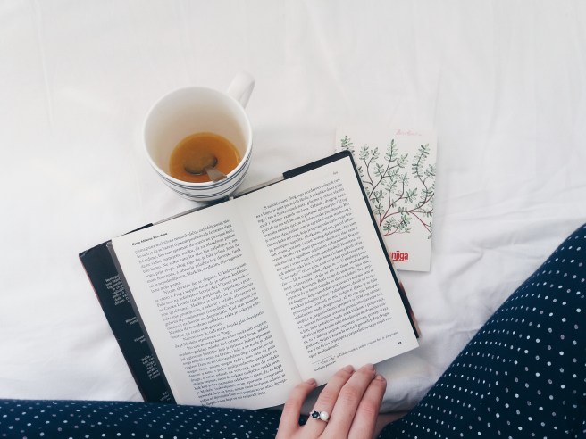 Processed with VSCO with hb1 preset