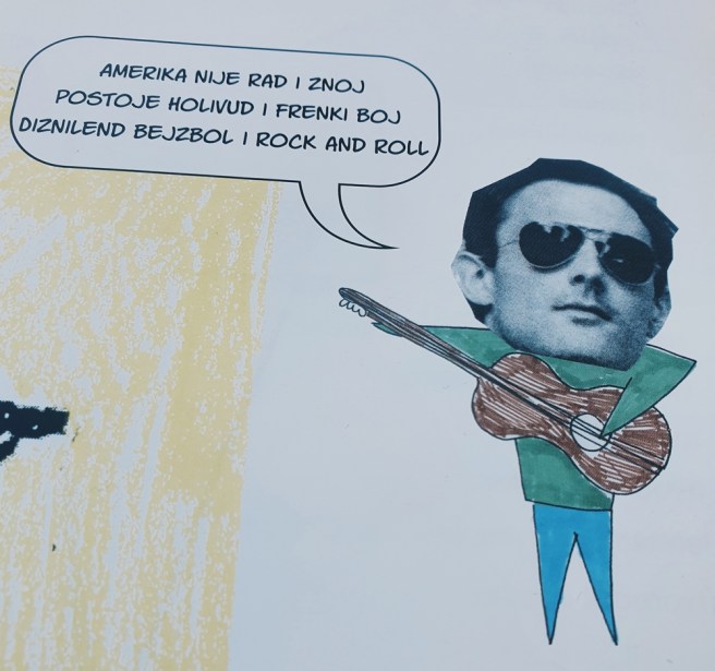 Processed with VSCO with hb2 preset