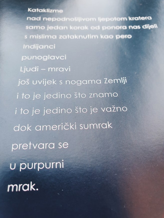 Processed with VSCO with hb2 preset