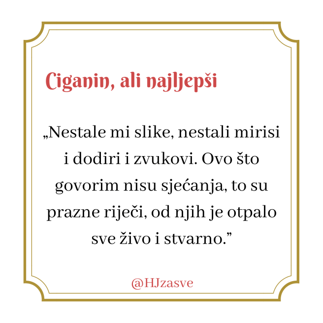 20200503_150921_0003