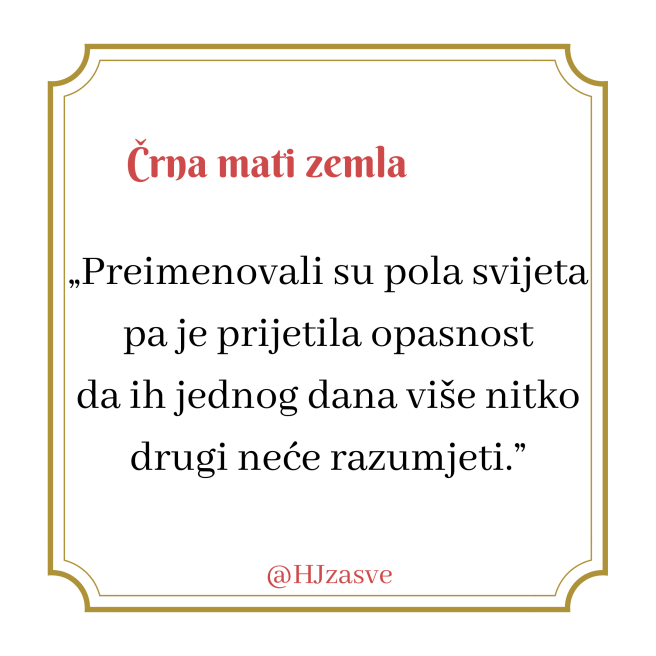 20200503_151131_0003