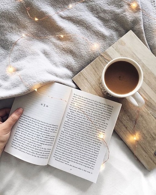 2760c0fcc663cb830bb6695b573b9c4c