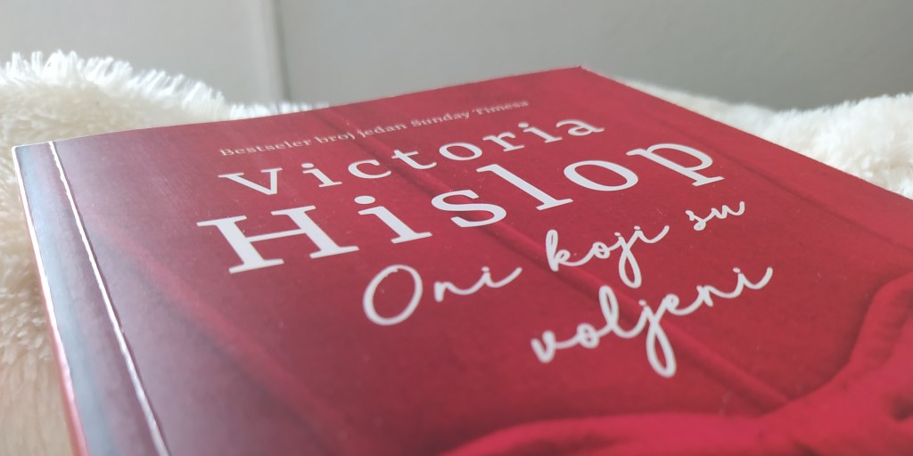 Victoria Hislop, „Oni koji su voljeni“: Putovanje kroz grčku povijest i sudbinu jedne obitelji kojem ćete se željeti vratiti