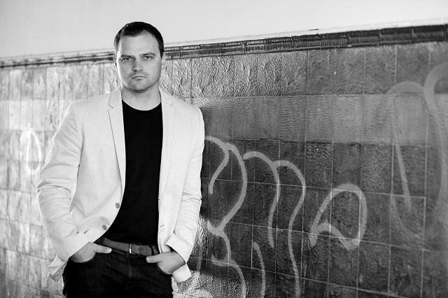 Kristian Novak_CB-10