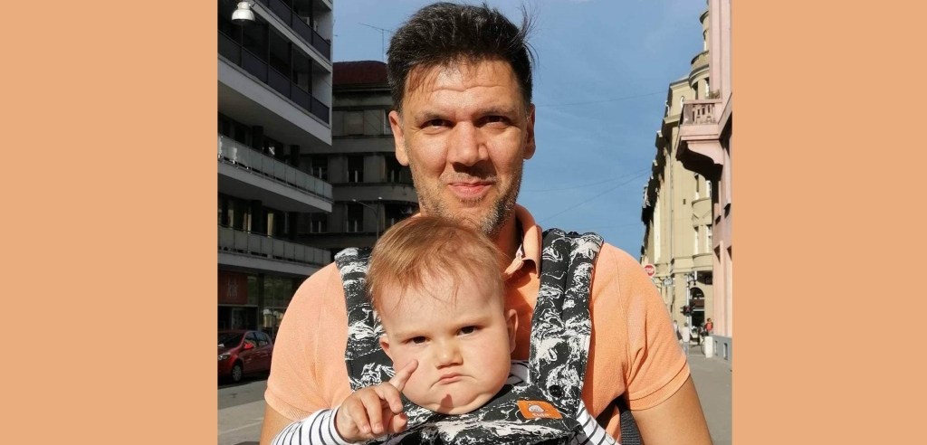 Branko Matijašević: „Knjiga se uporno želi prikazati kao medij koji nije za svakoga“
