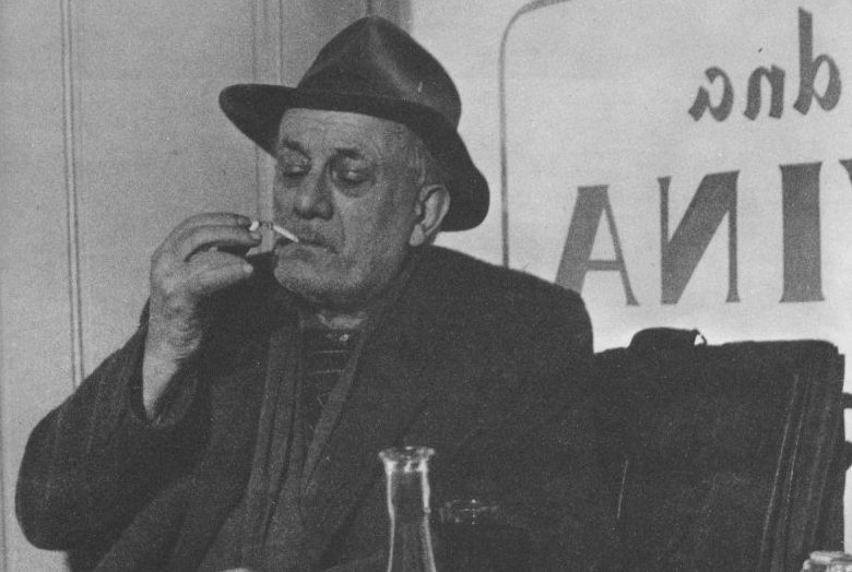 Obljetnica rođenja: Ovo su najljepši stihovi Tina Ujevića