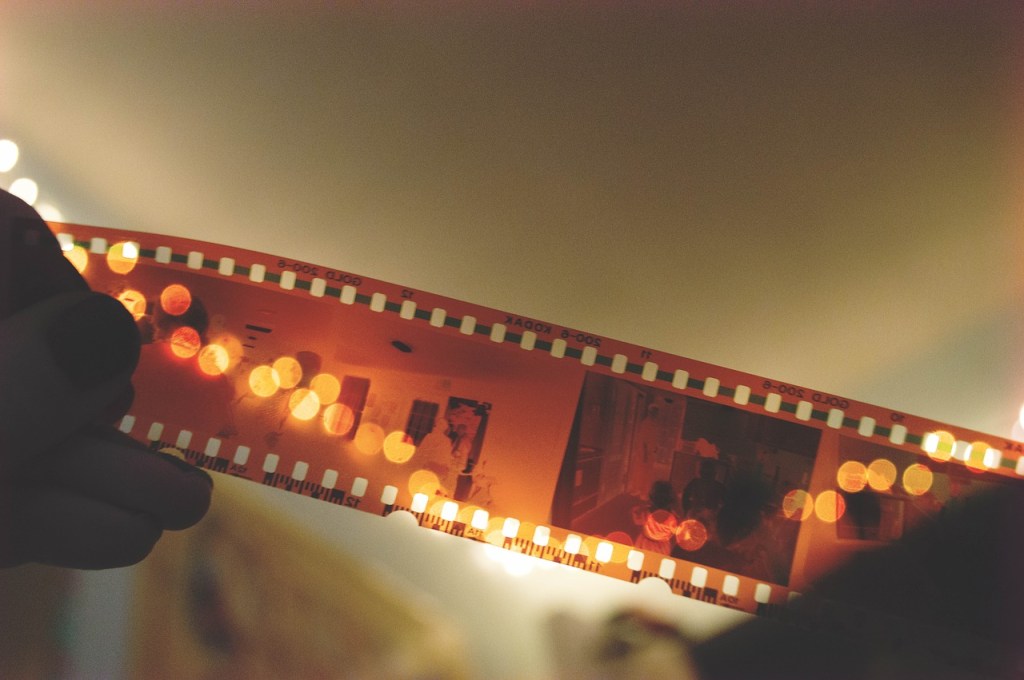 Najljepši ljubavni filmovi – za svačiji ukus