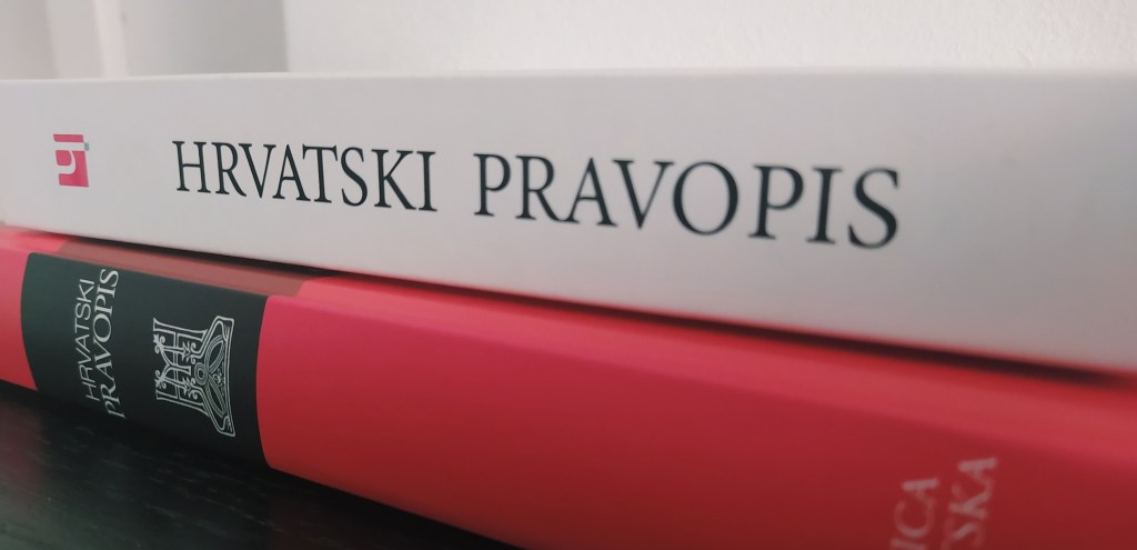 Usporedba pravopisa: Sveti Nikola ili sveti Nikola?